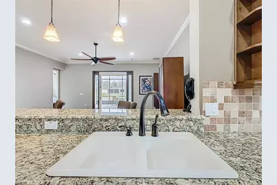 472 Villa Park Road, Kissimmee, FL 34759 - Photo 17