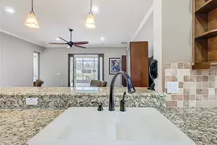 472 Villa Park Rd, Kissimmee, FL 34759 - Photo 17