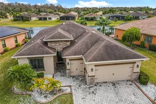 472 Villa Park Rd, Kissimmee, FL 34759 - Photo 7