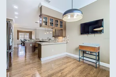 472 Villa Park Road, Kissimmee, FL 34759 - Photo 27