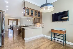 472 Villa Park Rd, Kissimmee, FL 34759 - Photo 27