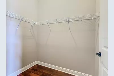 472 Villa Park Road, Kissimmee, FL 34759 - Photo 49