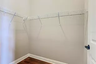 472 Villa Park Rd, Kissimmee, FL 34759 - Photo 49