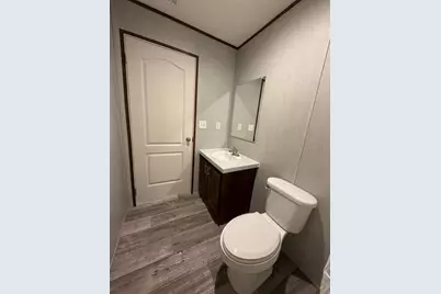 5089 N Tanglewood Avenue, Hernando, FL 34442 - Photo 15