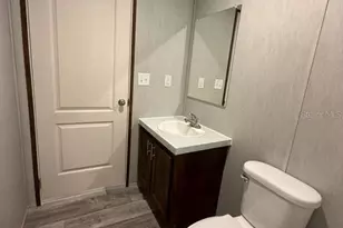 5089 N Tanglewood Ave, Hernando, FL 34442 - Photo 15