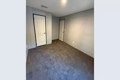 5089 N Tanglewood Avenue, Hernando, FL 34442 - Photo 17