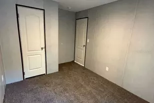 5089 N Tanglewood Ave, Hernando, FL 34442 - Photo 17