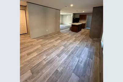 5089 N Tanglewood Avenue, Hernando, FL 34442 - Photo 7