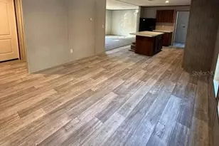 5089 N Tanglewood Ave, Hernando, FL 34442 - Photo 7