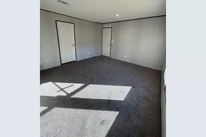 5089 N Tanglewood Avenue, Hernando, FL 34442 - Photo 19