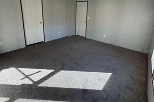 5089 N Tanglewood Ave, Hernando, FL 34442 - Photo 19