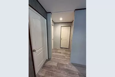 5089 N Tanglewood Avenue, Hernando, FL 34442 - Photo 9