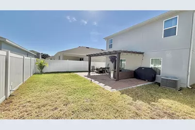 1521 Wynell Street, Saint Cloud, FL 34771 - Photo 41