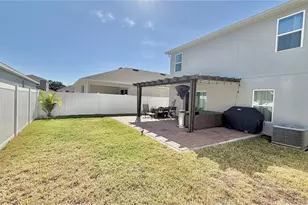1521 Wynell St, Saint Cloud, FL 34771 - Photo 41