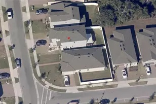 1521 Wynell St, Saint Cloud, FL 34771 - Photo 5