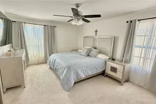 1521 Wynell St, Saint Cloud, FL 34771 - Photo 33