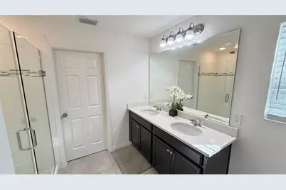 1521 Wynell Street, Saint Cloud, FL 34771 - Photo 37