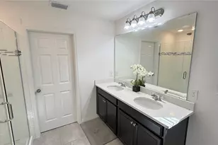 1521 Wynell St, Saint Cloud, FL 34771 - Photo 37