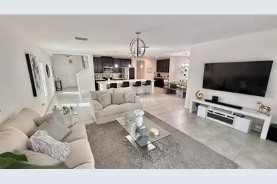 1521 Wynell Street, Saint Cloud, FL 34771 - Photo 9