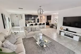 1521 Wynell St, Saint Cloud, FL 34771 - Photo 9