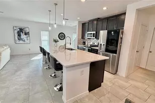 1521 Wynell St, Saint Cloud, FL 34771 - Photo 13