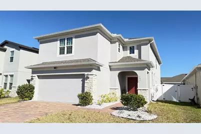 1521 Wynell Street, Saint Cloud, FL 34771 - Photo 1