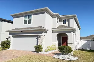 1521 Wynell St, Saint Cloud, FL 34771 - Photo 1