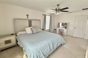 1521 Wynell St, Saint Cloud, FL 34771 - Photo 35