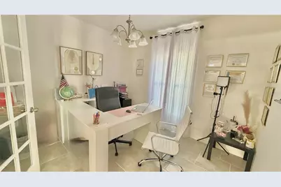 1521 Wynell Street, Saint Cloud, FL 34771 - Photo 17