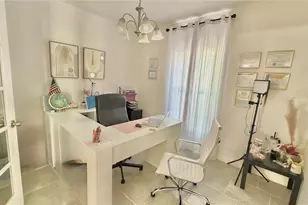 1521 Wynell St, Saint Cloud, FL 34771 - Photo 17