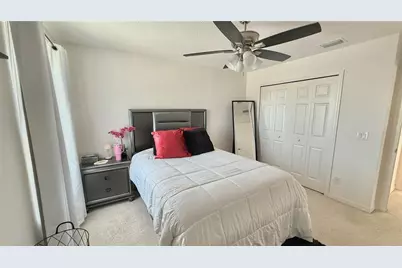 1521 Wynell Street, Saint Cloud, FL 34771 - Photo 29