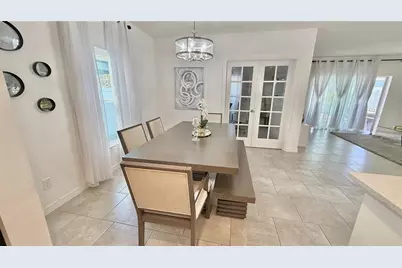 1521 Wynell Street, Saint Cloud, FL 34771 - Photo 15