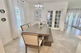 1521 Wynell St, Saint Cloud, FL 34771 - Photo 15