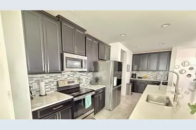 1521 Wynell Street, Saint Cloud, FL 34771 - Photo 11