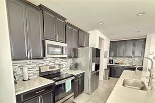 1521 Wynell St, Saint Cloud, FL 34771 - Photo 11