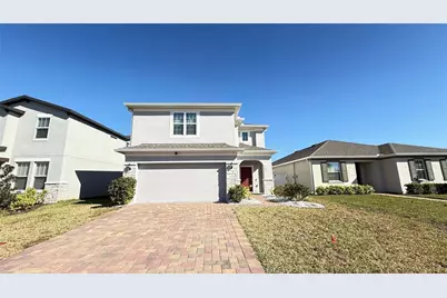 1521 Wynell Street, Saint Cloud, FL 34771 - Photo 3