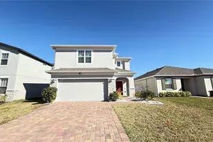 1521 Wynell St, Saint Cloud, FL 34771 - Photo 3