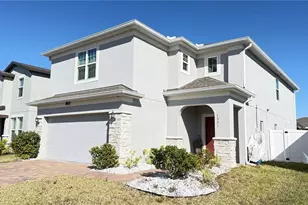 1521 Wynell St, Saint Cloud, FL 34771 - Photo 45