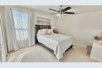 1521 Wynell Street, Saint Cloud, FL 34771 - Photo 21