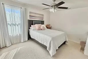 1521 Wynell St, Saint Cloud, FL 34771 - Photo 21