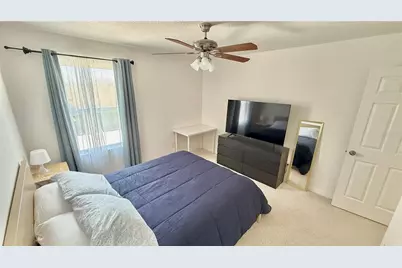 1521 Wynell Street, Saint Cloud, FL 34771 - Photo 27