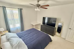 1521 Wynell St, Saint Cloud, FL 34771 - Photo 27