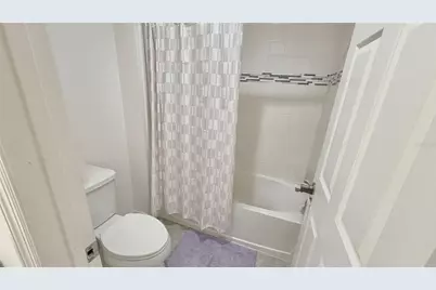 1521 Wynell Street, Saint Cloud, FL 34771 - Photo 31