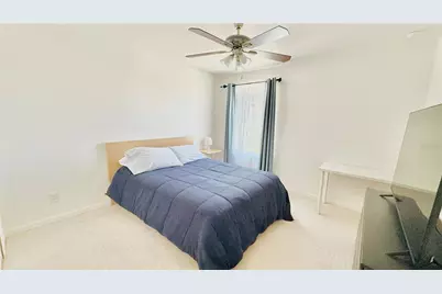 1521 Wynell Street, Saint Cloud, FL 34771 - Photo 25