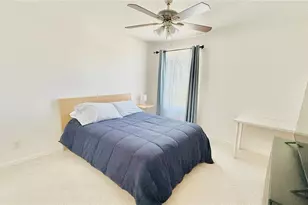 1521 Wynell St, Saint Cloud, FL 34771 - Photo 25