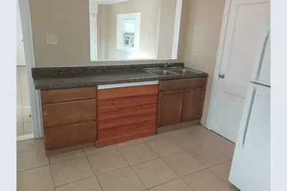 110 W Orange Avenue #3, Lake Wales, FL 33853 - Photo 9