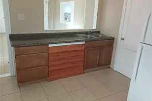 110 W Orange Ave, Lake Wales, FL 33853 - Photo 9