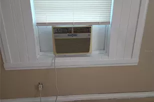 110 W Orange Ave, Lake Wales, FL 33853 - Photo 19