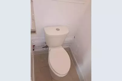 110 W Orange Avenue #3, Lake Wales, FL 33853 - Photo 21