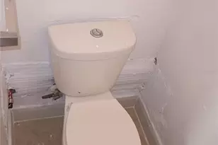 110 W Orange Ave, Lake Wales, FL 33853 - Photo 21